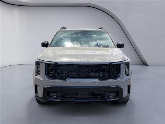 KiaSorento8