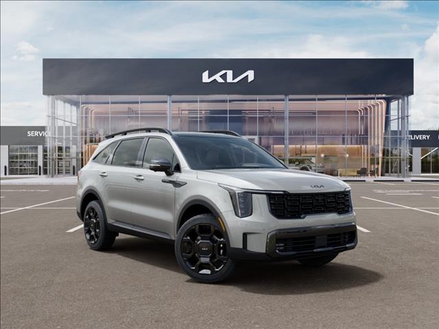 KiaSorento8