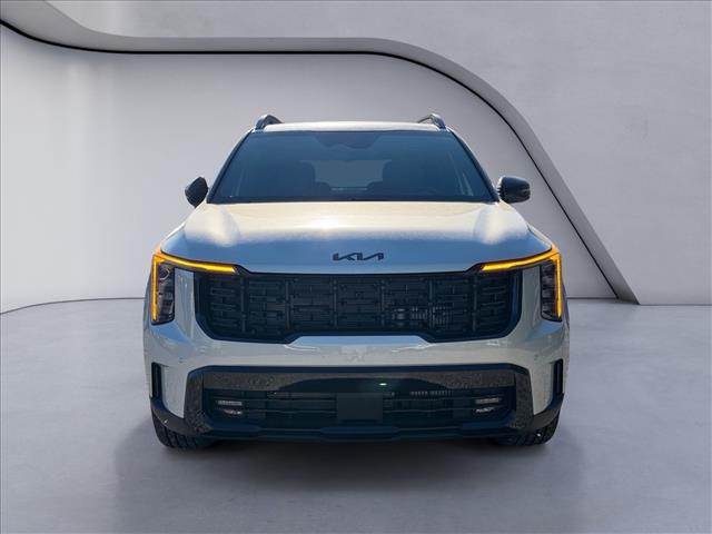 KiaSorento8