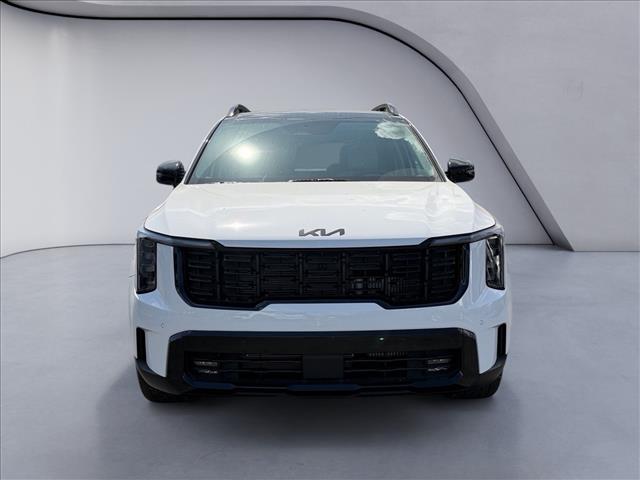 KiaSorento8