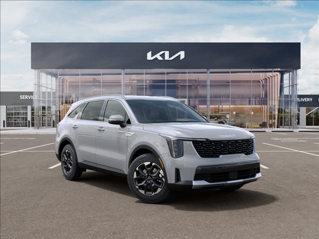 KiaSorento8