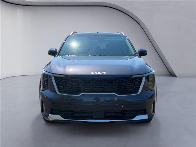 KiaSorento8