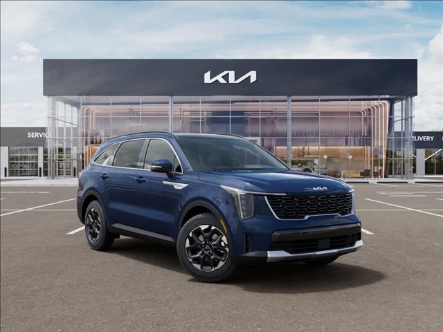 KiaSorento8