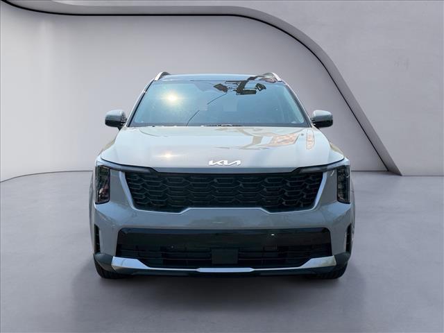 KiaSorento8