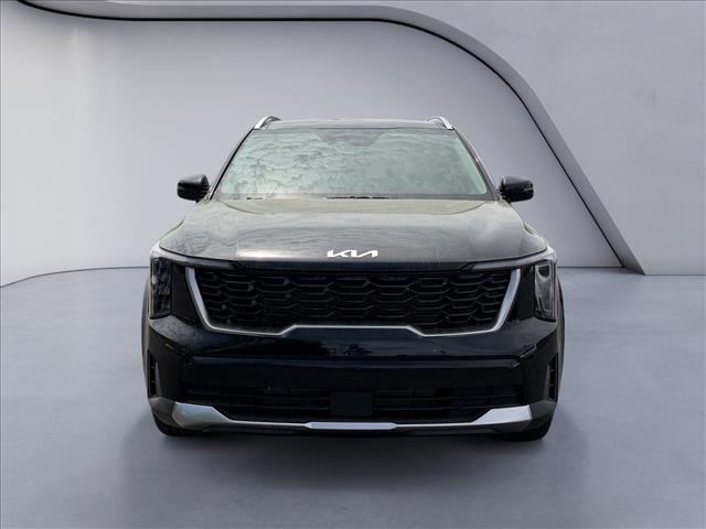 KiaSorento8
