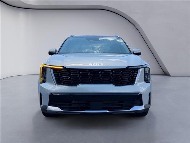 KiaSorento8