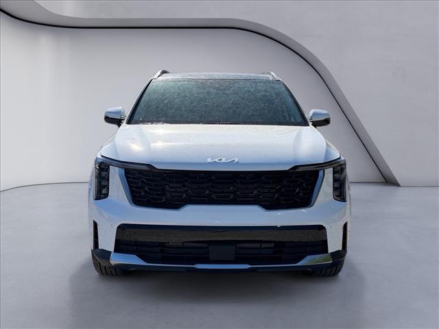 KiaSorento8