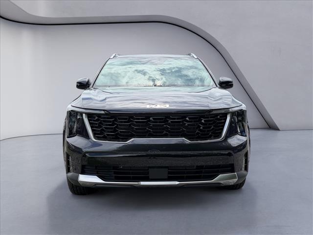 KiaSorento8