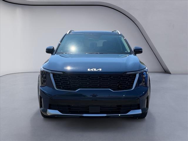 KiaSorento8