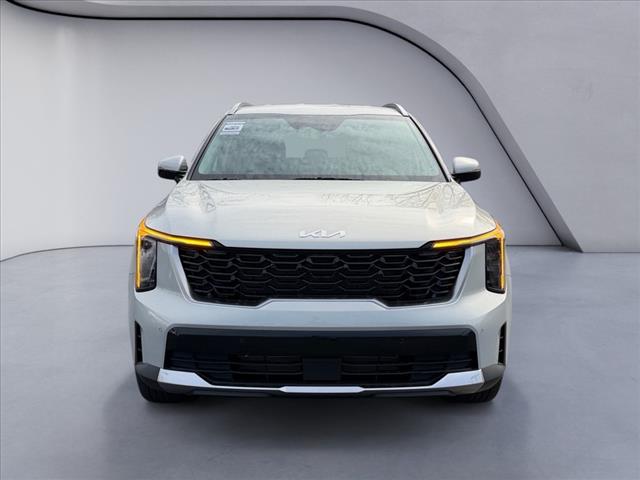 KiaSorento8