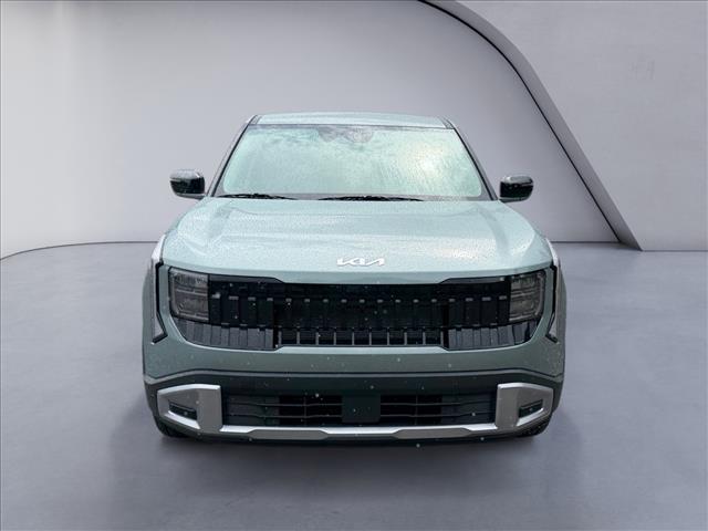 KiaSeltos8