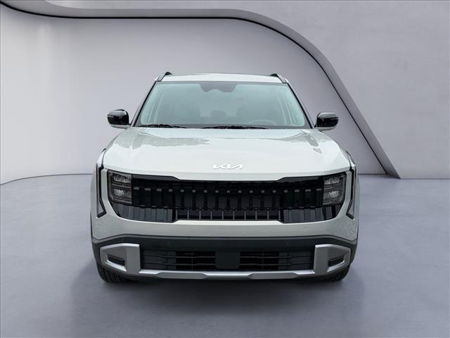 KiaSeltos8