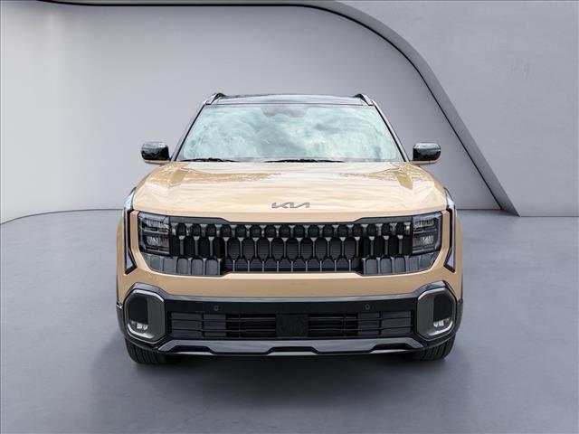 KiaSeltos8