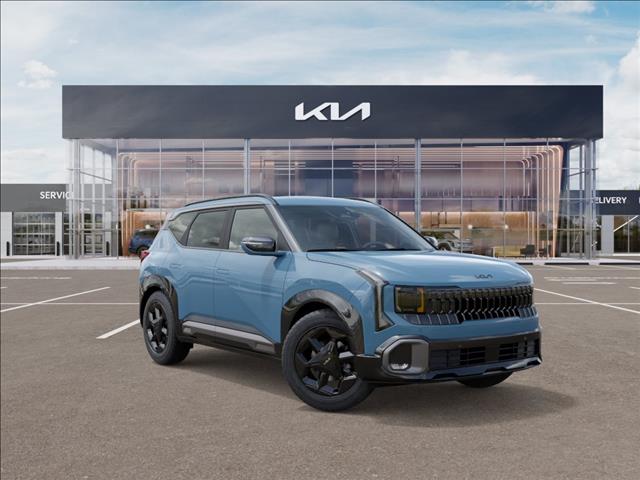 KiaSeltos8