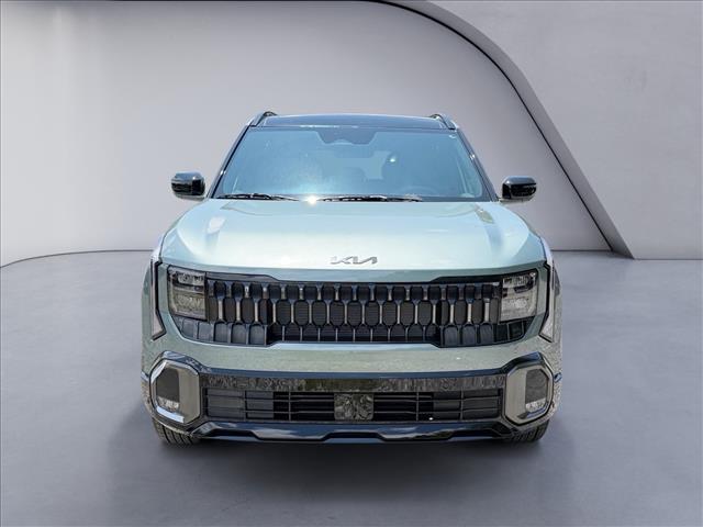KiaSeltos8