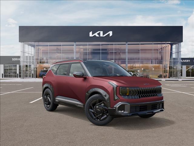KiaSeltos8