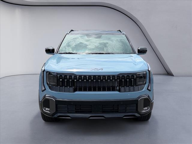 KiaSeltos8