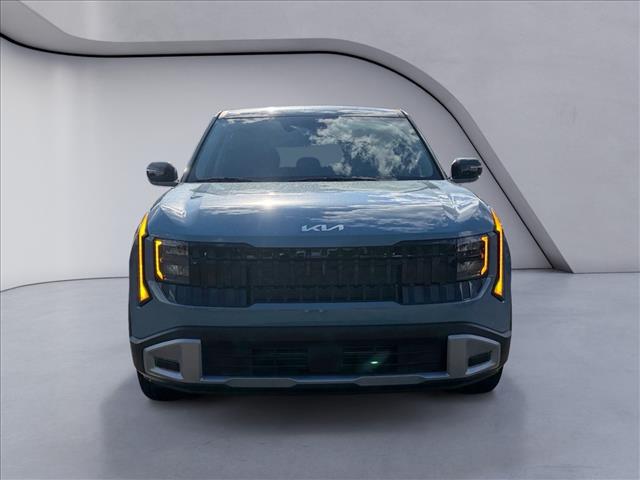 KiaSeltos8