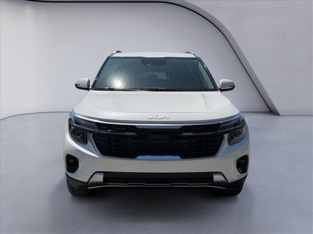 KiaSeltos8