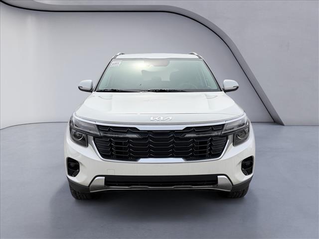 KiaSeltos8