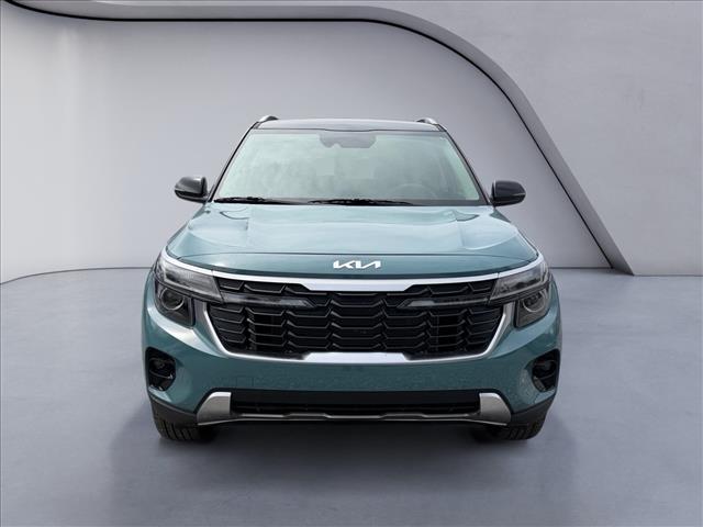 KiaSeltos8