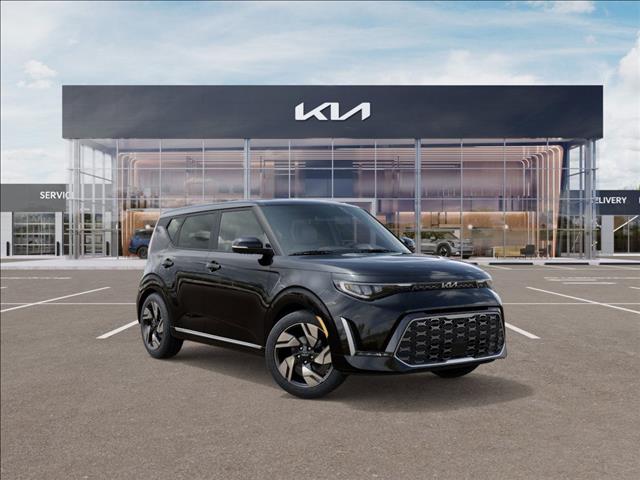 KiaSoul8