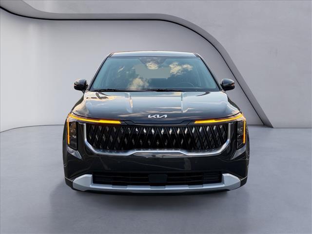 KiaCarnival8