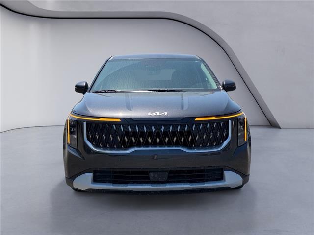 KiaCarnival8