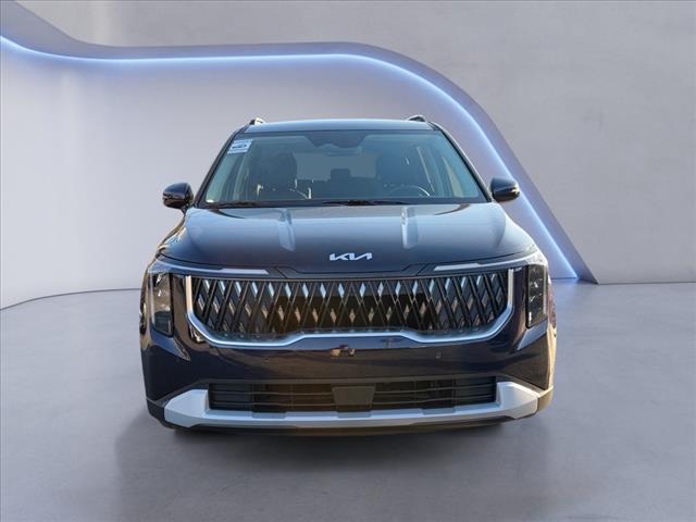 KiaCarnival8