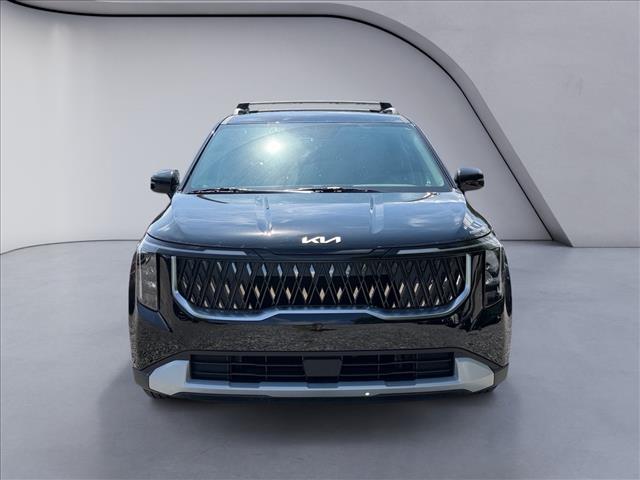 KiaCarnival8