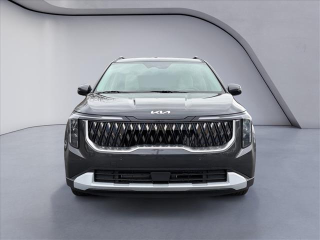 KiaCarnival Hybrid8
