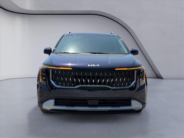 KiaCarnival Hybrid8