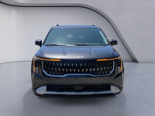 KiaCarnival Hybrid8