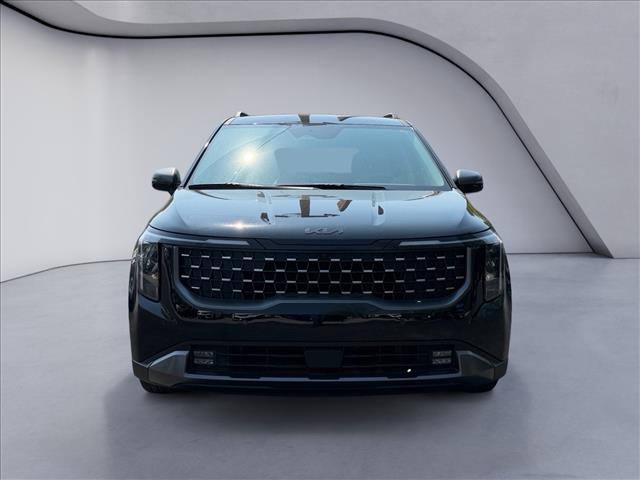 KiaCarnival8