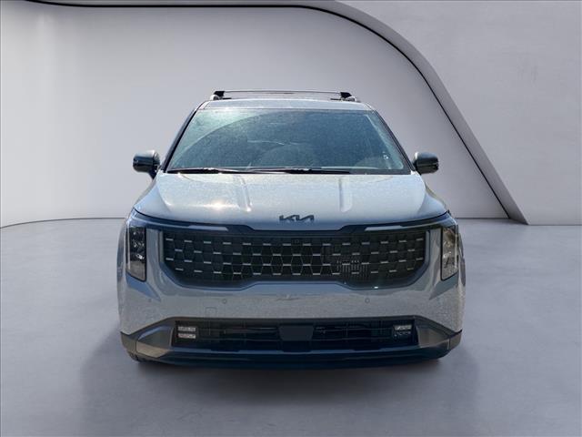 KiaCarnival8