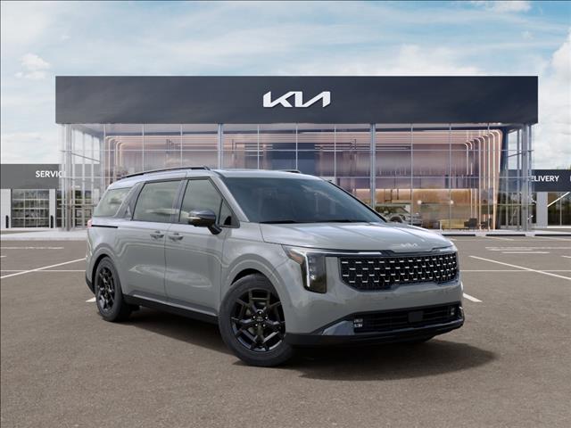KiaCarnival8