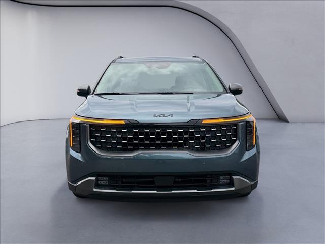 KiaCarnival Hybrid8