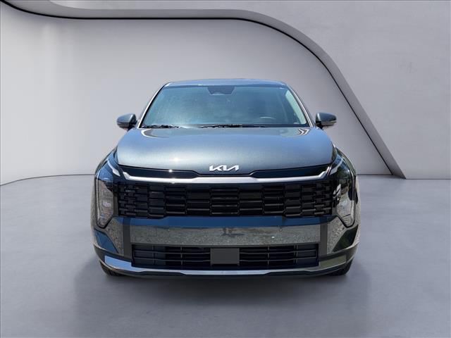 KiaSportage8