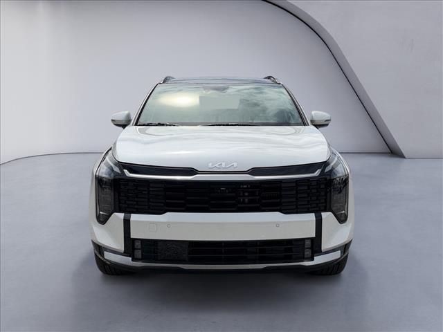 KiaSportage Hybrid8