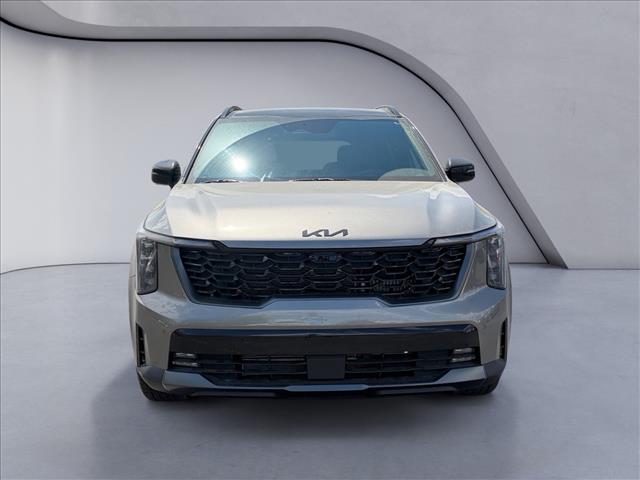 KiaSorento Hybrid8