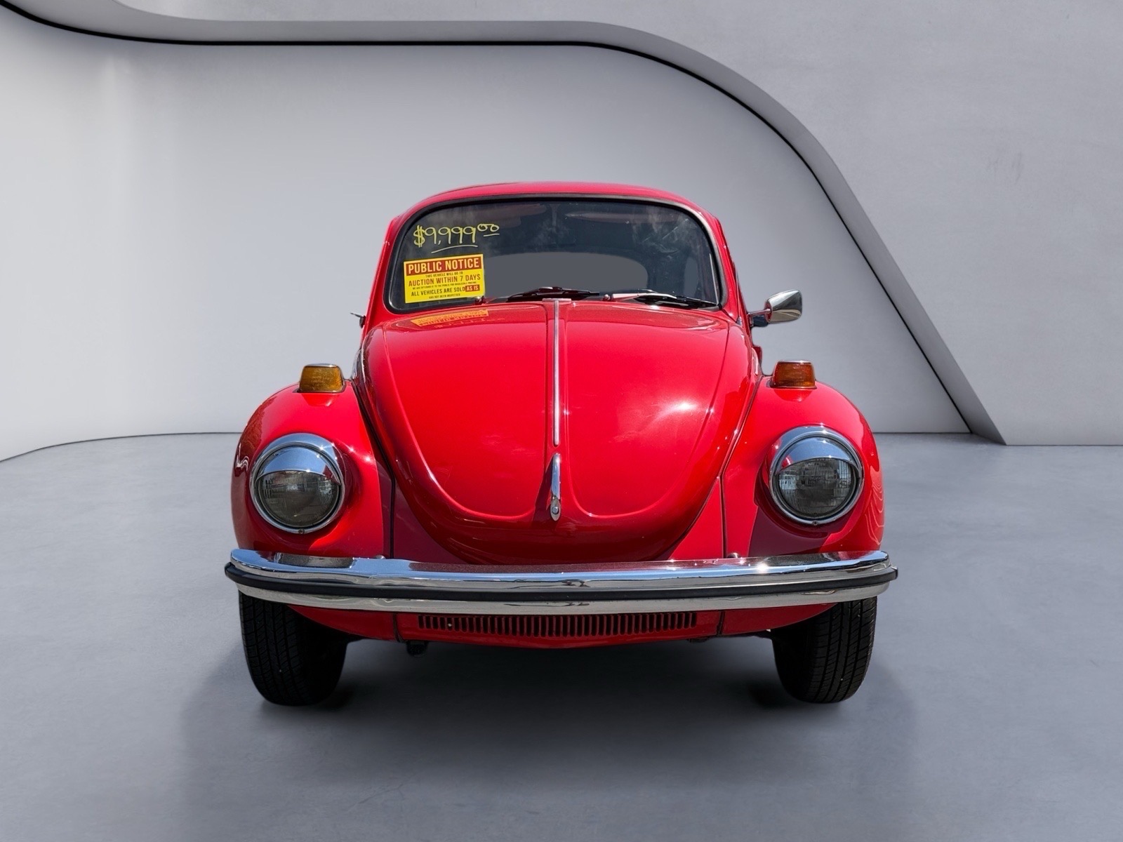 VolkswagenBeetle8