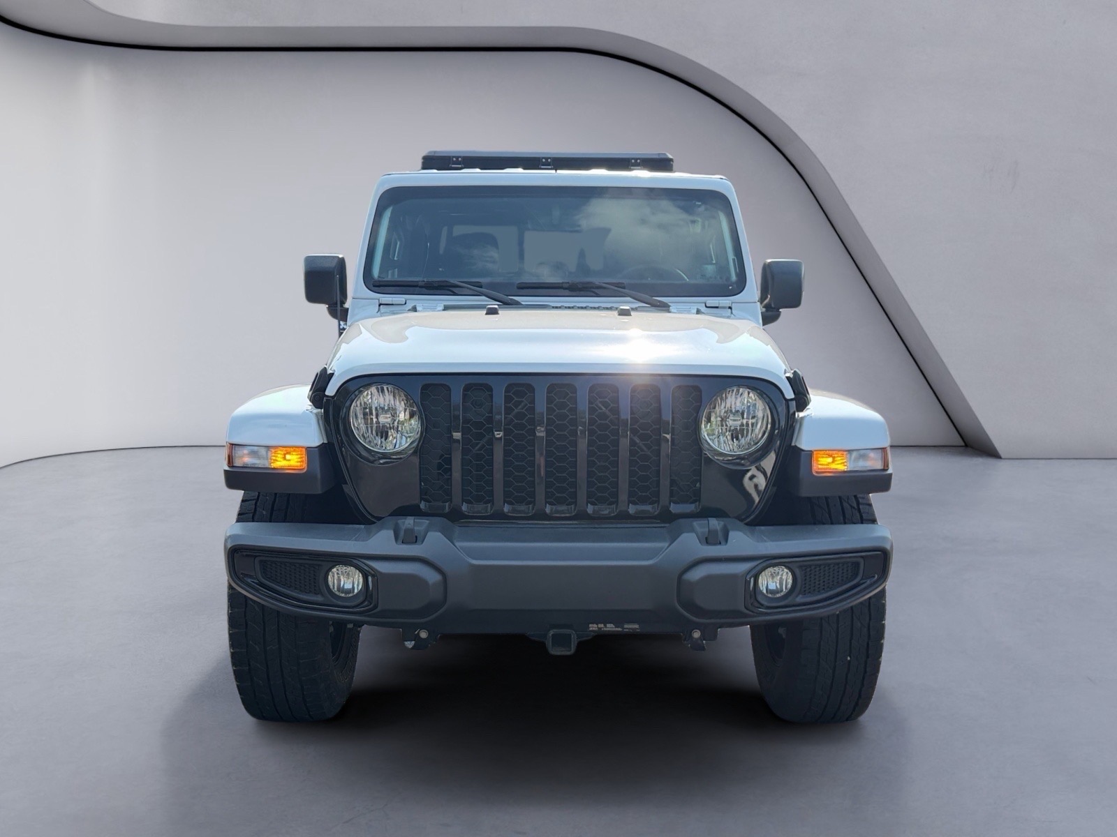 JeepGladiator8