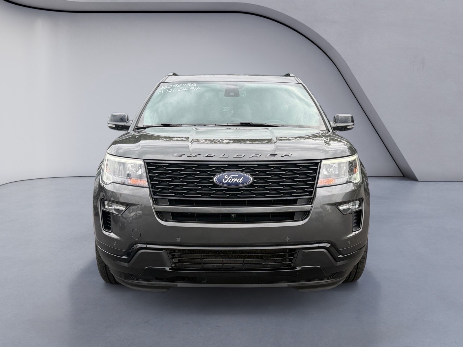 FordExplorer8