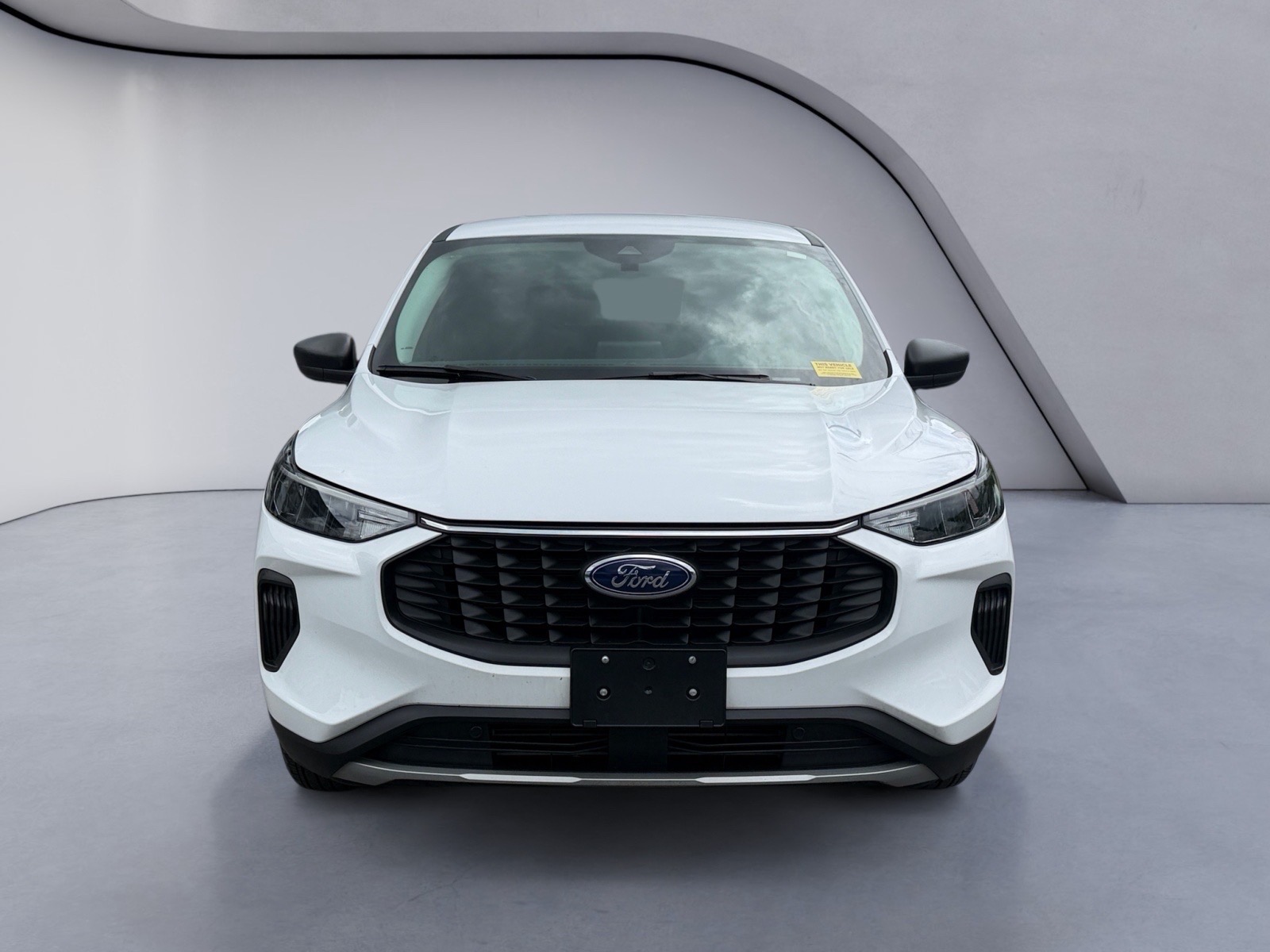 FordEscape8