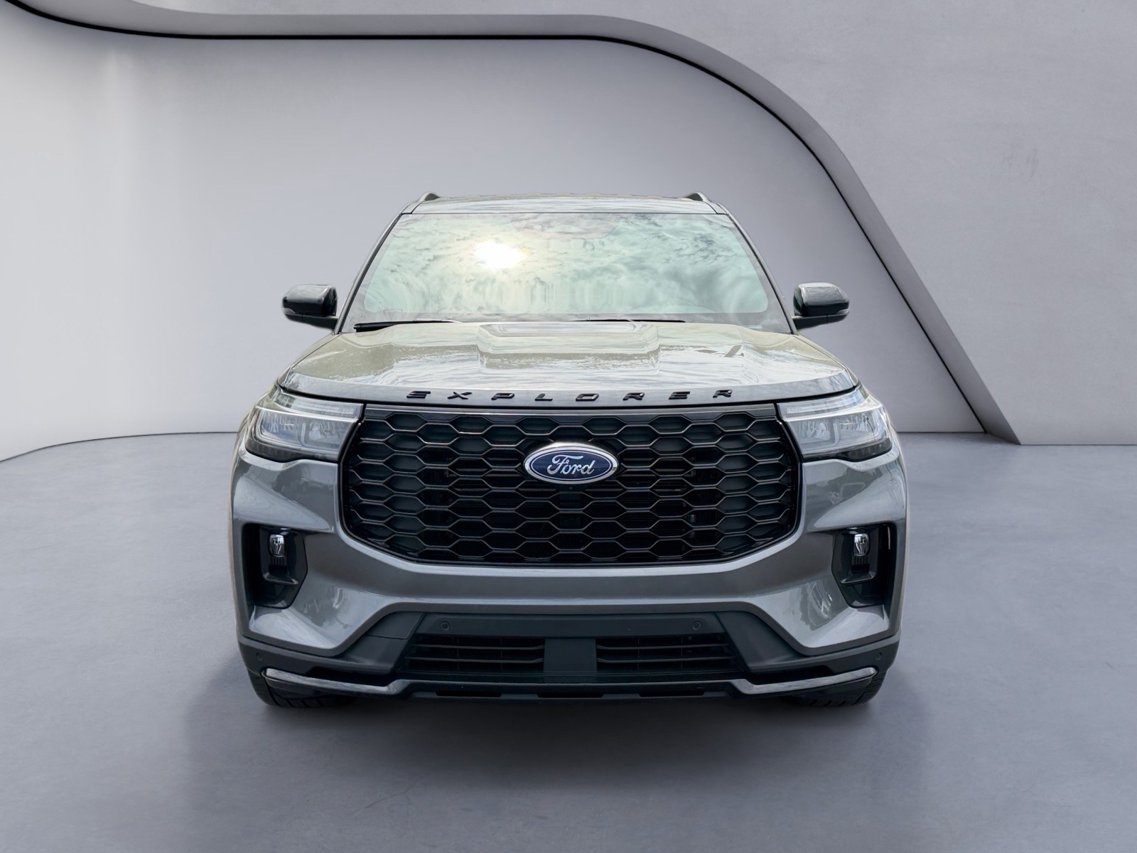 FordExplorer8