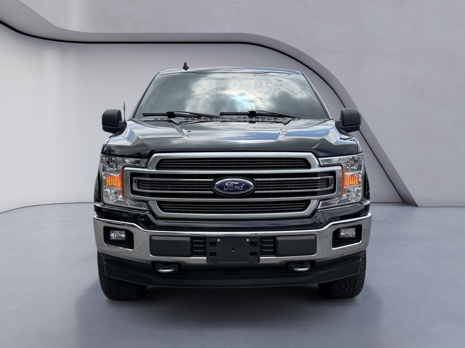 FordF-1508
