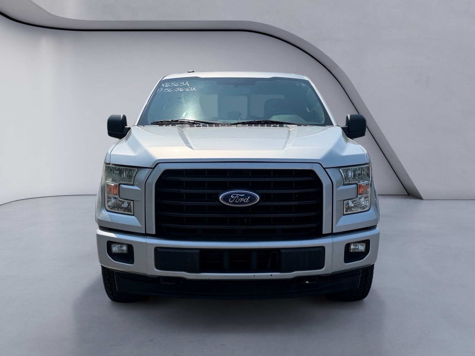 FordF-1508