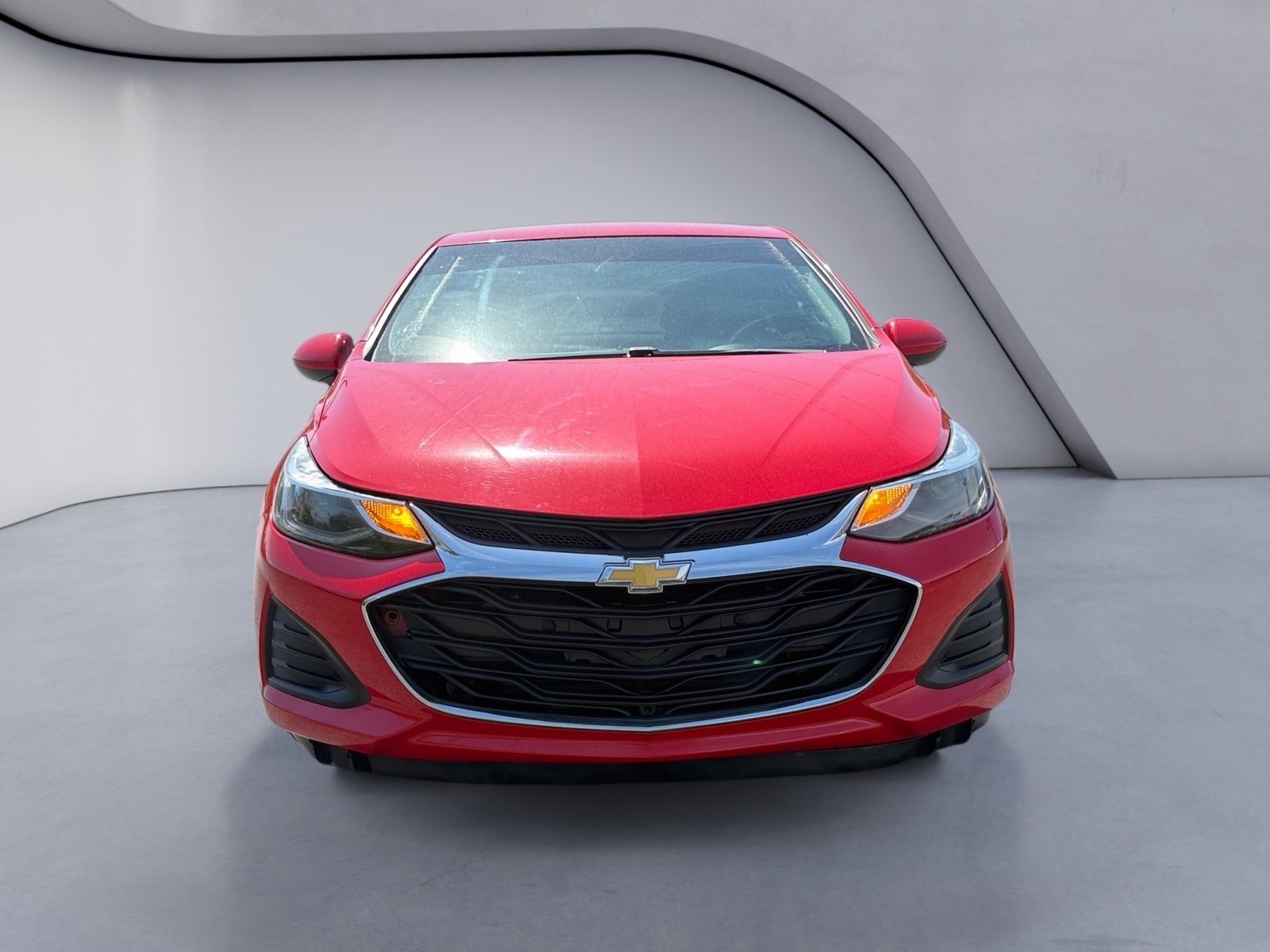 ChevroletCruze8
