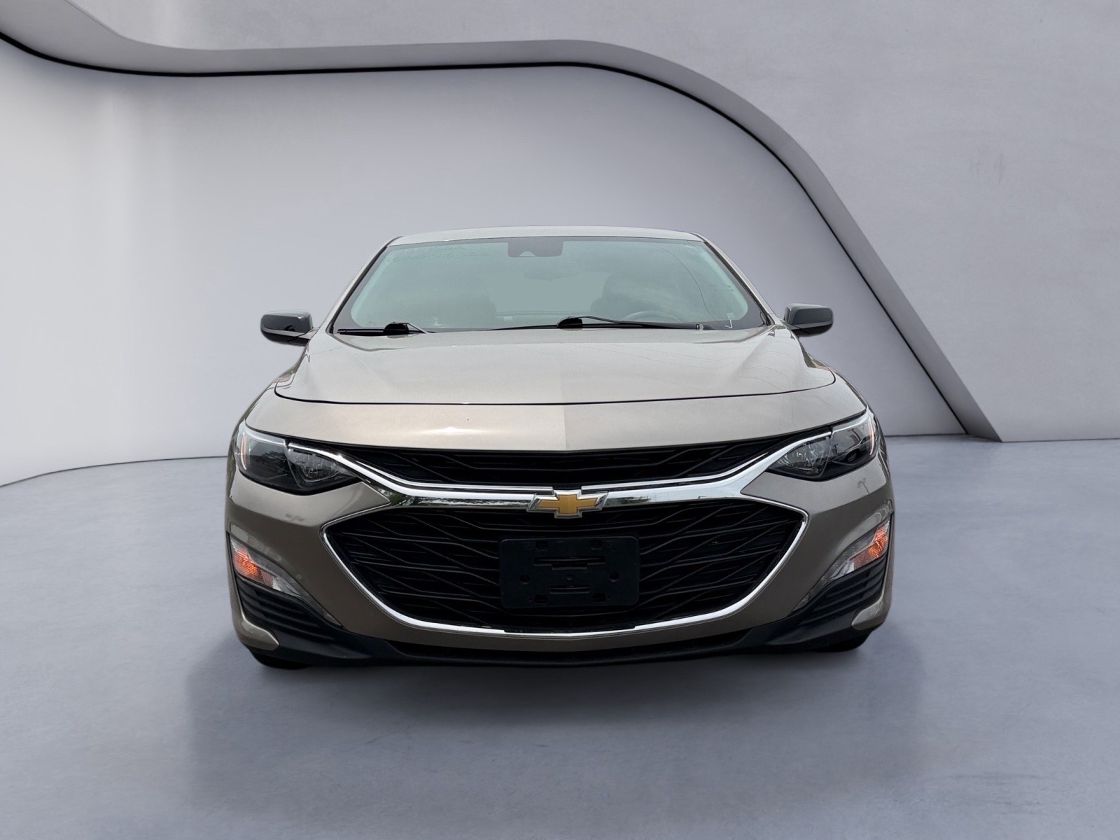 ChevroletMalibu8