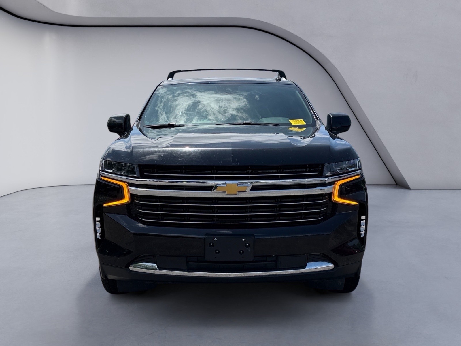 ChevroletSuburban8